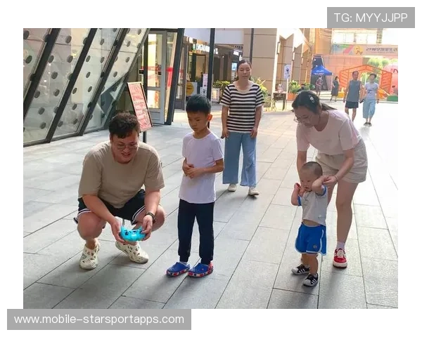 联赛创新“青少年运动+互联网+大数据”融合应用，提升青训智能化水平