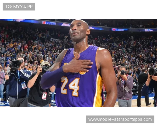 赛季关键比赛录像回顾精选,本赛季的比赛 赛季关键比赛录像回顾精选,本赛季的比赛