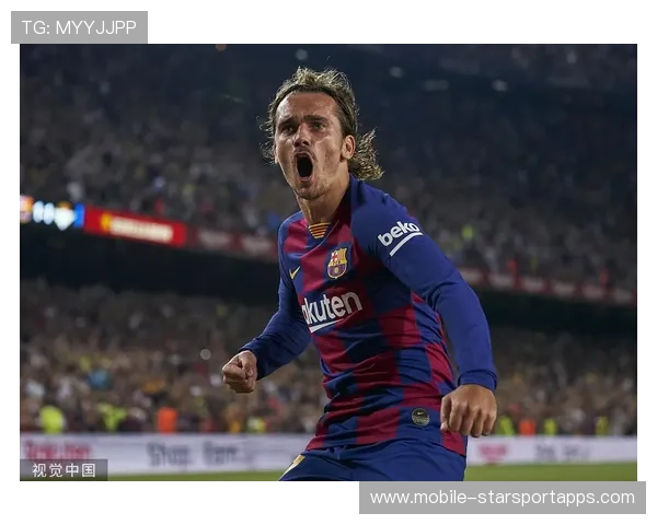 格里马尔多任意球双响掀风波,巴萨遗珠去向引发关注,巴萨引进格里兹曼 格里马尔多任意球双响掀风波,巴萨遗珠去向引发关注,巴萨引进格里兹曼