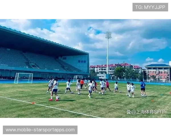 青训系统是否能够覆盖更多非重点城市,青训资格 青训系统是否能够覆盖更多非重点城市,青训资格