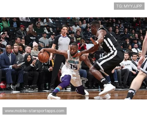 黄蜂队目标季后赛,年轻阵容拼劲十足,黄蜂队2020 黄蜂队目标季后赛,年轻阵容拼劲十足,黄蜂队2020