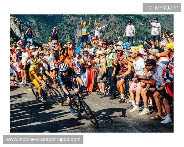 欧洲环法:丹麦新星崛起,骑行风云再起!,欧洲丹麦风景图片 欧洲环法:丹麦新星崛起,骑行风云再起!,欧洲丹麦风景图片