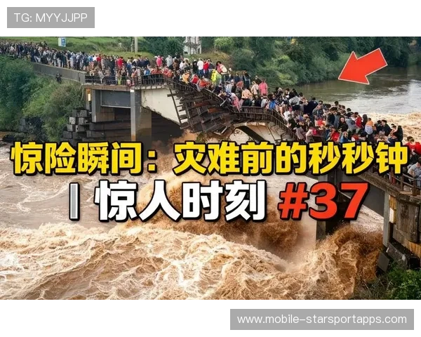 现场直击:激烈角逐中的“精彩瞬间”秒秒钟永不褪色 现场直击:激烈角逐中的“精彩瞬间”秒秒钟永不褪色