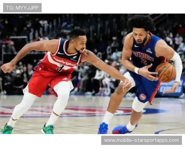 活塞从联盟垫底到东部第一,“新版坏孩子军团”防守太硬 活塞从联盟垫底到东部第一,“新版坏孩子军团”防守太硬