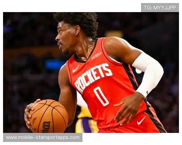 火箭险胜独行侠,乌杜卡被迫启用霍乐迪,乌杜卡教练 火箭险胜独行侠,乌杜卡被迫启用霍乐迪,乌杜卡教练