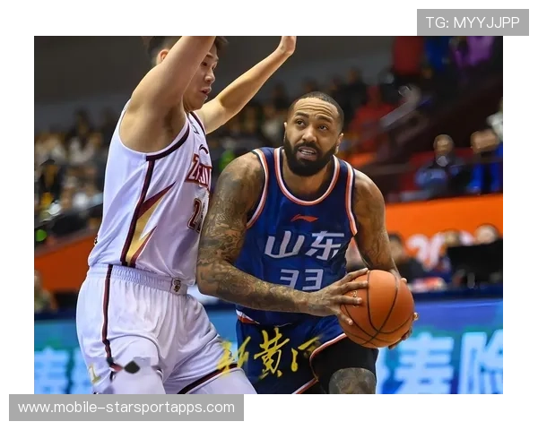 球队在加时赛中逆转取胜成为当晚焦点,加时赛为什么算客场进球 球队在加时赛中逆转取胜成为当晚焦点,加时赛为什么算客场进球