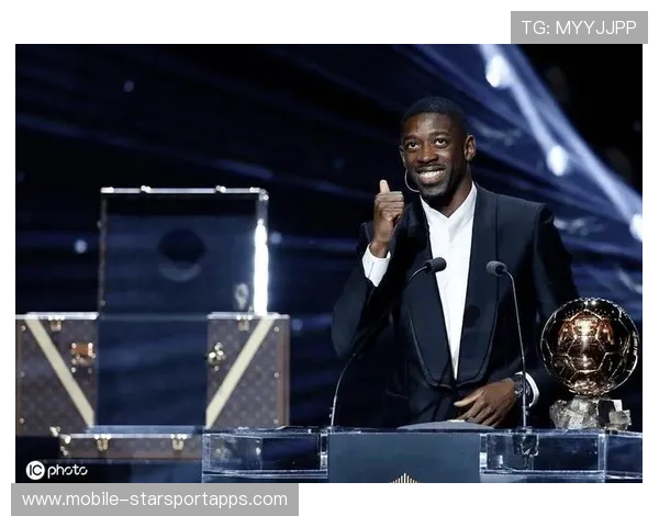 登贝莱逆袭励志,金球领奖泪洒现场鼓舞人心,登贝莱过人集锦 登贝莱逆袭励志,金球领奖泪洒现场鼓舞人心,登贝莱过人集锦