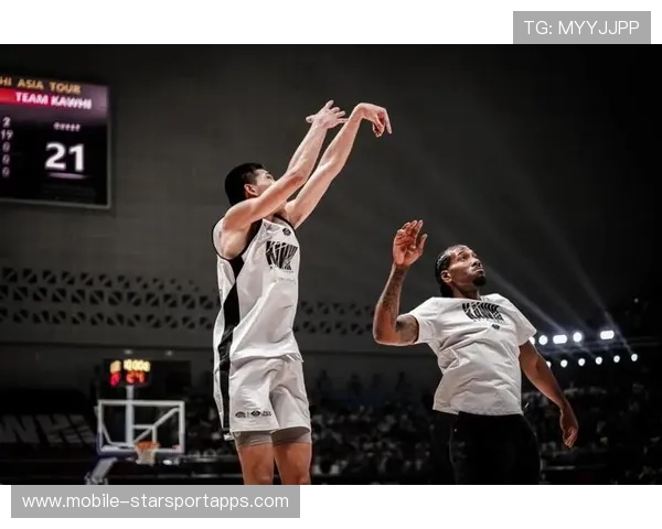 篮球新星崛起,挑战传统强队!,篮球新星nba 篮球新星崛起,挑战传统强队!,篮球新星nba