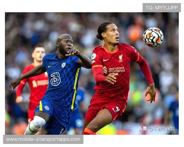 英超只剩两家竞争，网友：阿森纳机会最大！，英超新番不止双雄争冠,今夏轮到阿森纳抢尽风头