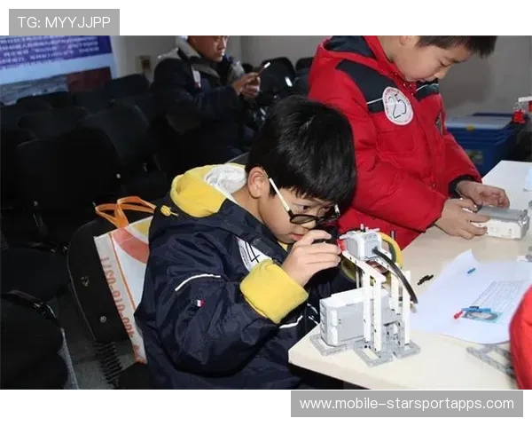 青少年体育人才库建立 便于长期跟踪培养，青少年体育技能培训