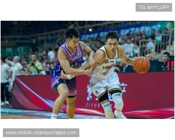 辽宁险胜北控，三位本土球员表现出色成取胜关键，辽宁队vs北控