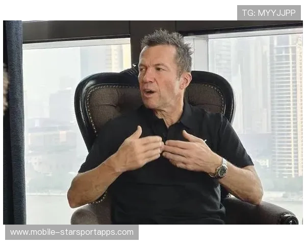 马特乌斯力挺马拉多纳：谁还能比他更强？，马特乌斯和马拉多纳谁厉害