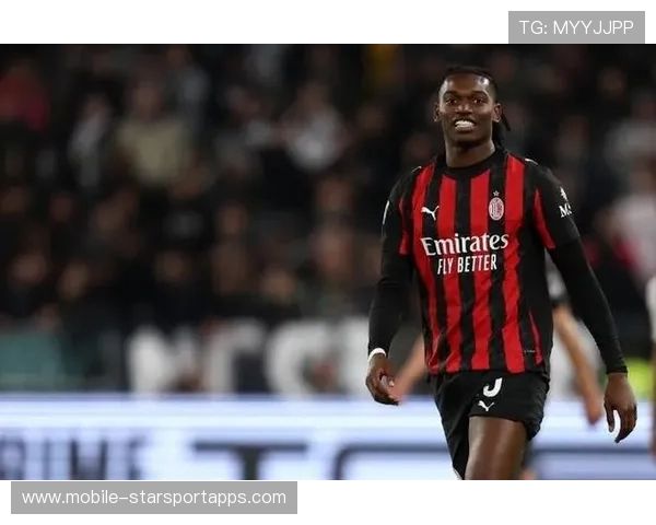 AC米兰客战罗马，莱奥冲刺撕开边路，ac米兰莱奥转会费