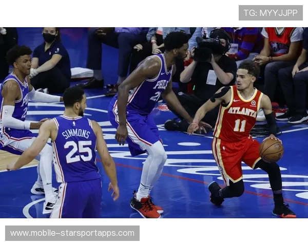 体育赛事意外翻盘全集（183 ）