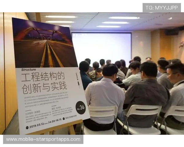 WTA赛季战术创新与应用案例研究