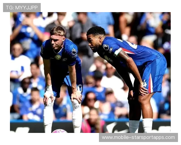 曼联迎来切尔西挑战,英超四强之路艰难,曼联切尔西比赛结果