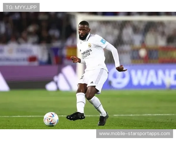 欧联杯赛季关键球员表现盘点