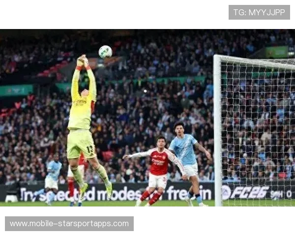 特尔施特根出击摘下皮球