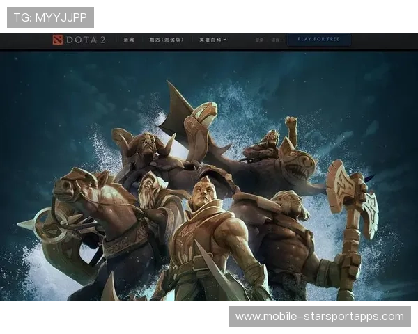 电竞迷热议年度最佳操作全集(455 ) 电竞迷热议年度最佳操作全集(455 )