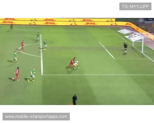 网球裁判技术升级与比赛判罚数据分析