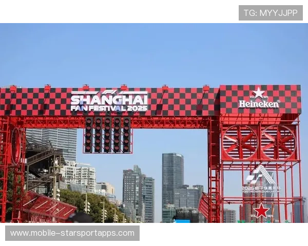 赛车赛事安全技术升级应用案例研究