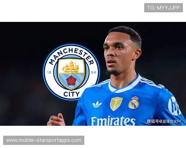 阿诺德离开皇马后英超右路对位更精彩，阿诺德为什么踢后卫