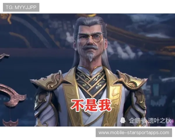 核心选手打出统治级表现完成封神一战