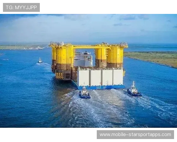 竞争格局重塑新王崛起（360 ）