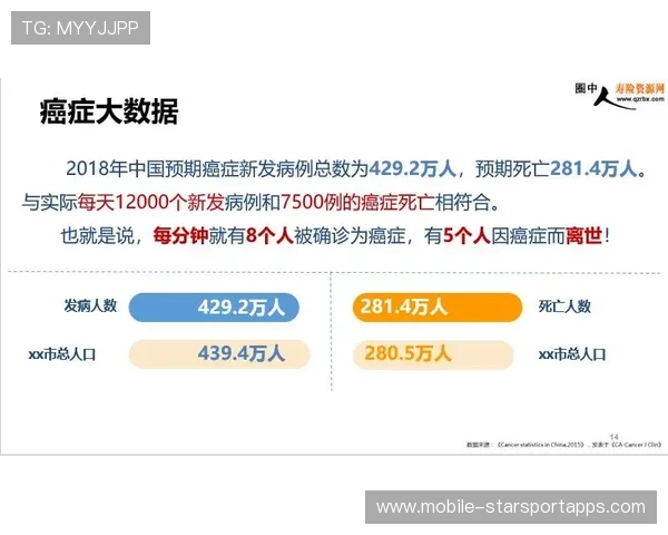 职业选手的配合意识：他是如何通过与队友的沟通实现同步进攻的