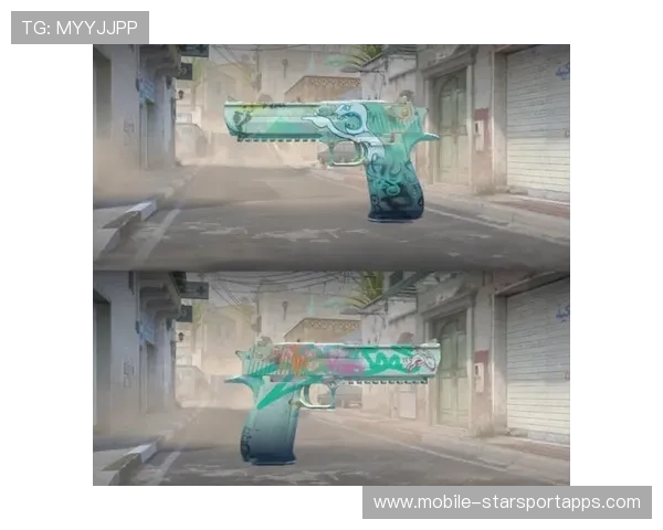 CS2皮肤交易中的汇率坑：别因为一点小差价丢了昂贵饰品