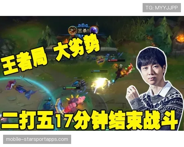 运营局的窒息感：三十分钟只打了两波团