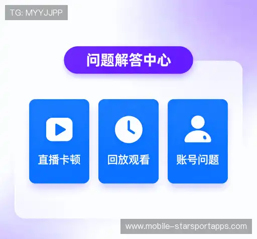 用户指南
