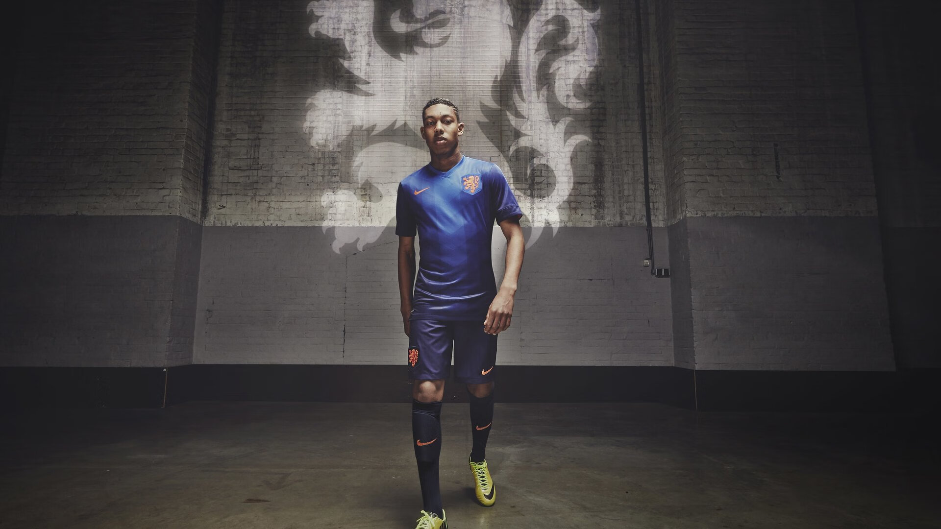 星空·综合体育-中国篮球的未来由年轻人定义，中国篮球的未来发展前景