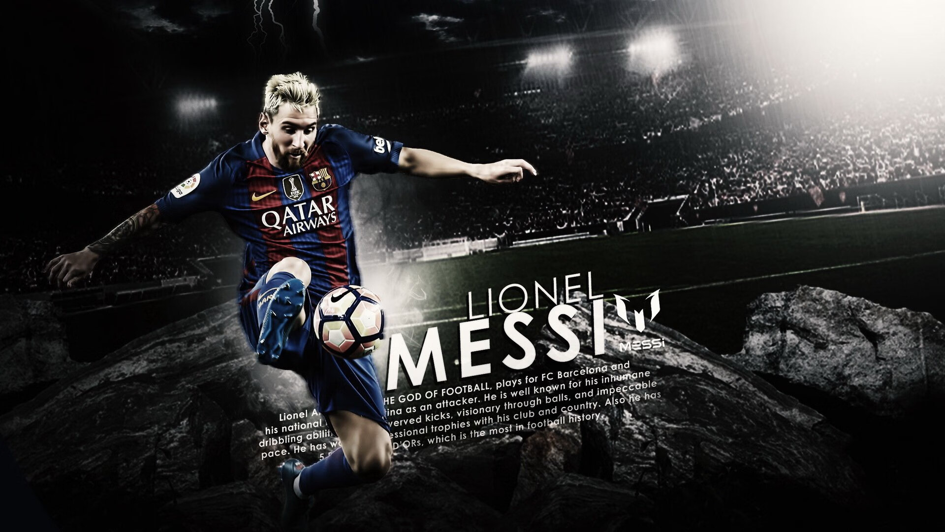 哈兰德持续高产的得分表现为球队赢得了更多主动权,哈兰德水平怎么样