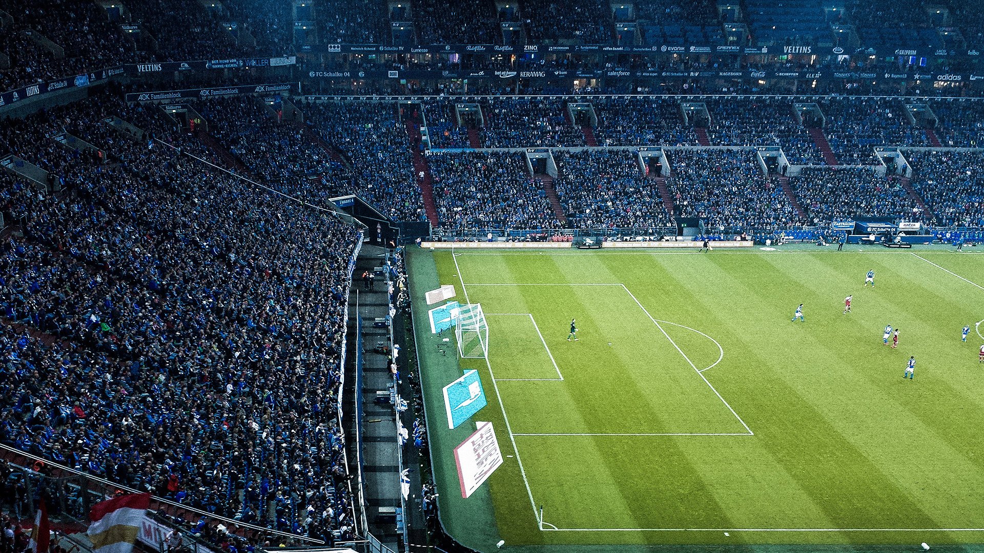 星空体育登录入口-世界杯疯狂表现：运动员的极限挑战