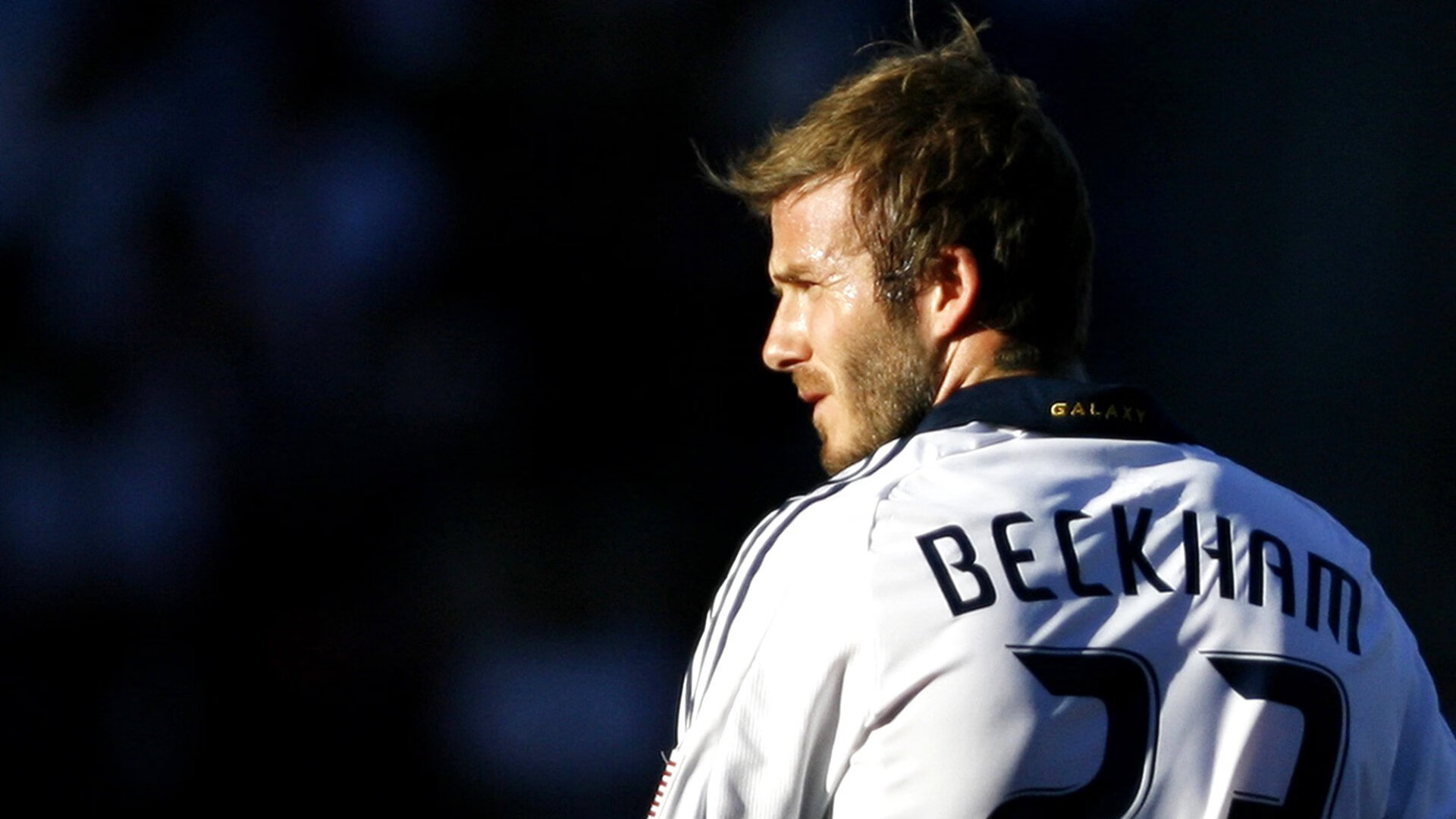 XINGKONGYULE-丁俊晖五杆连进，轻松战胜霍尔特闯入32强！，丁俊晖第5杆147视频