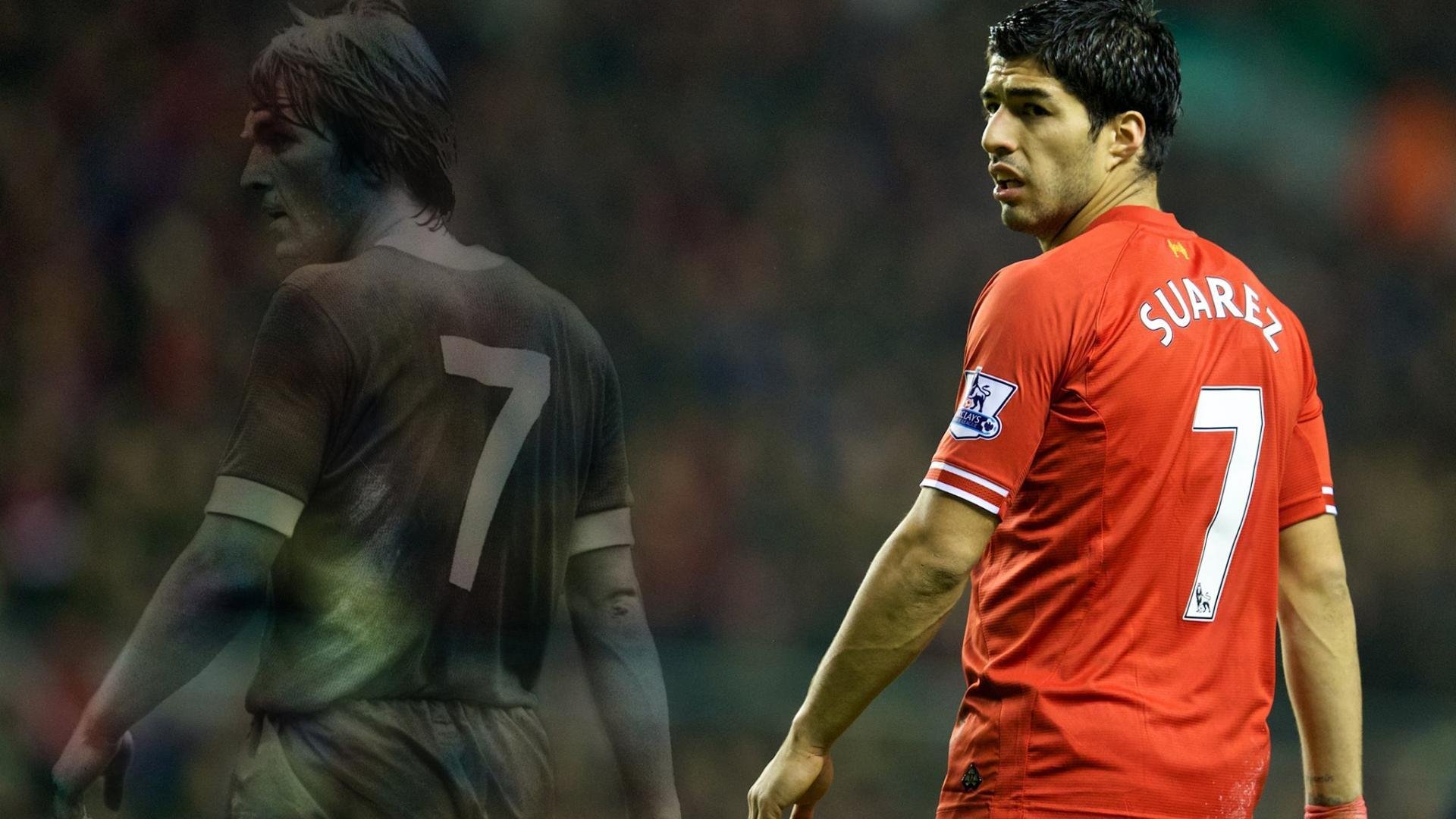 塞尔比逆袭麦克吉尔,成功晋级斯诺克国锦赛四强,展示无与伦比的实力