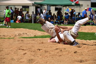 星空娱乐xk18-奇迹再次上演！逆转战役燃爆赛场！，奇迹转身在哪里转