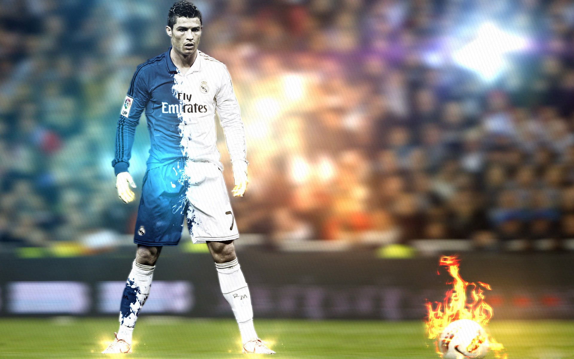 星空娱乐最新网址-比赛精彩瞬间：每一秒都值得回味！，比赛的精彩瞬间