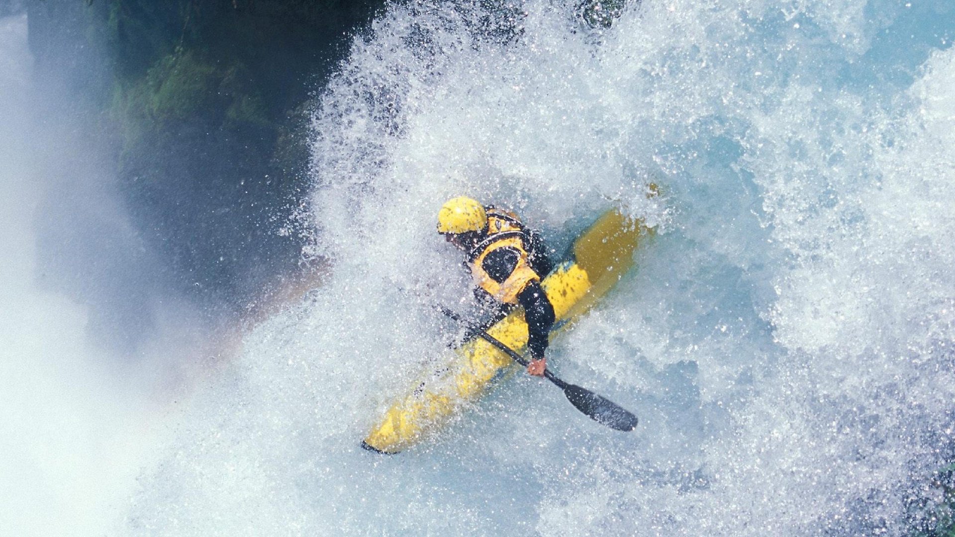 星空体育下载网址-猛龙年轻阵容渐入佳境，未来潜力无限，猛龙现有阵容